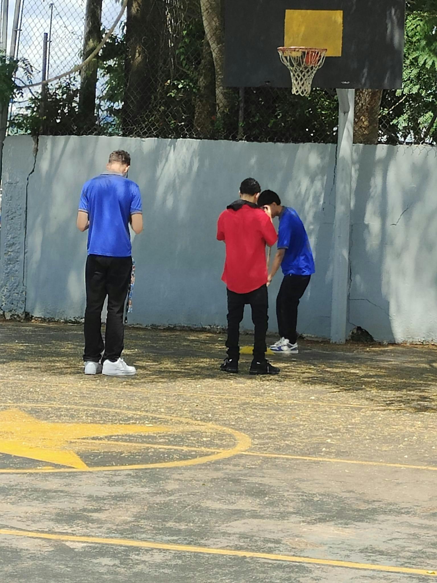 IMG20250829103501.jpg