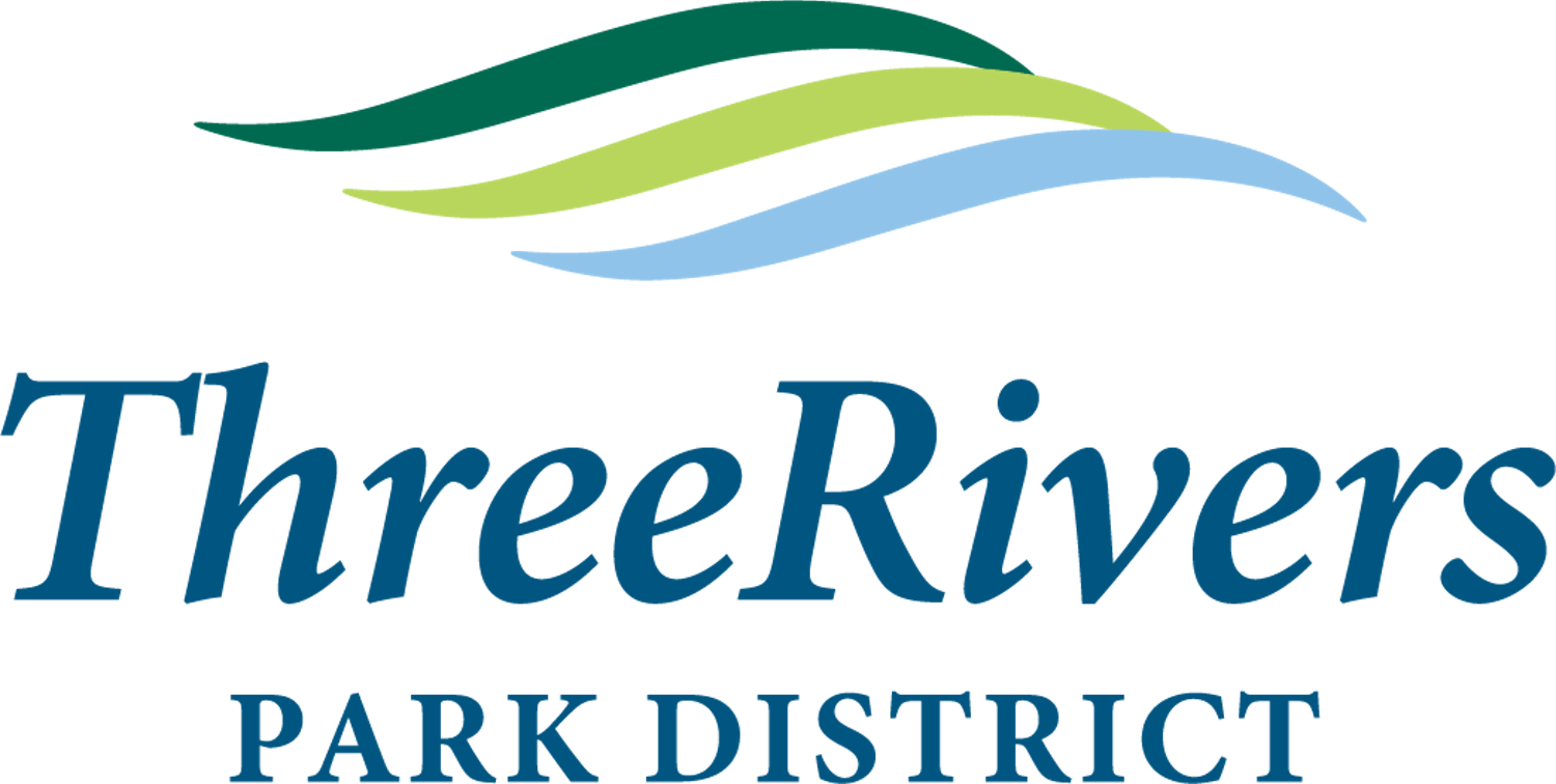 Let's Talk Three Rivers