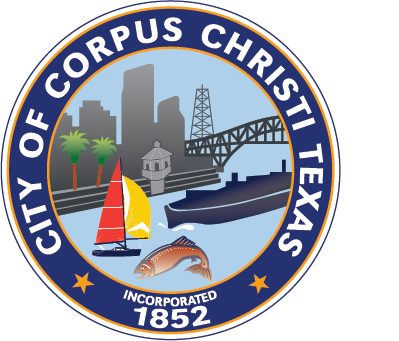 Creating Corpus Christi