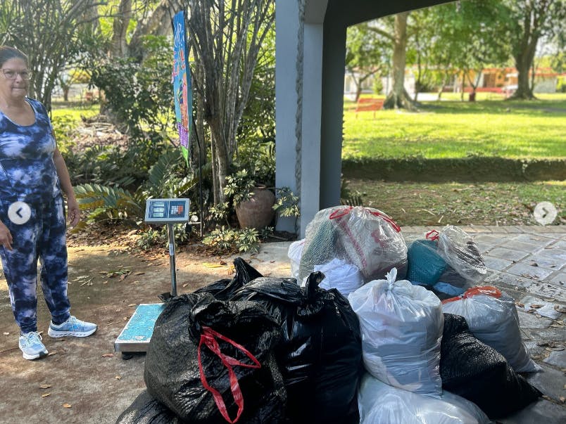 Screenshot 2026-04-06 110454.png