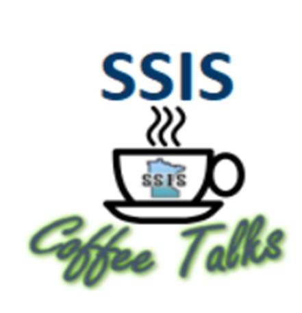 SSIS Coffee Talks Logo.png