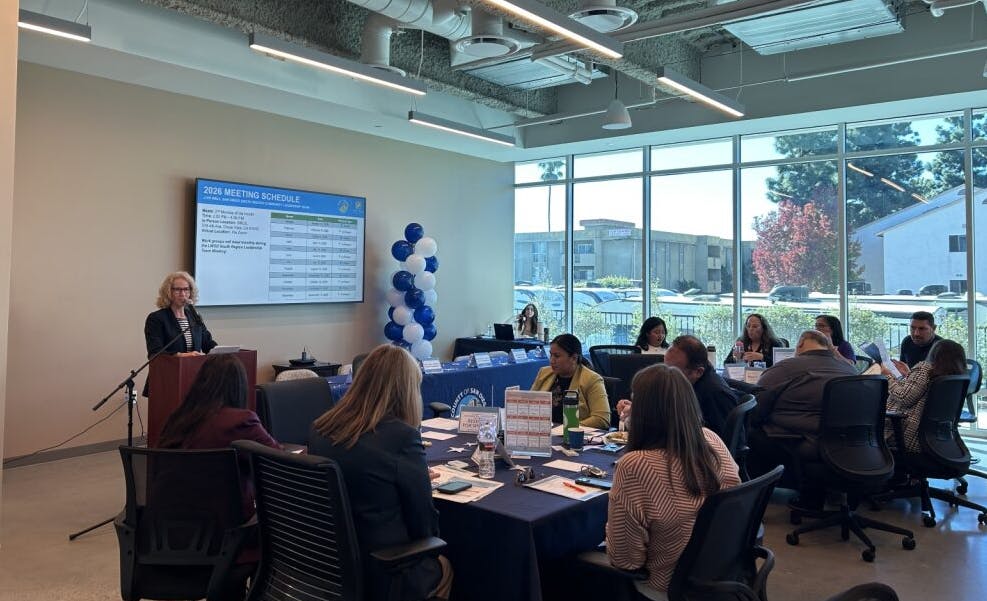 Screenshot 2025-12-11 144546.png