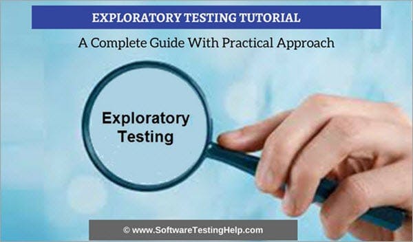EXPLORATORY-TESTING-TUTORIAL.jpeg