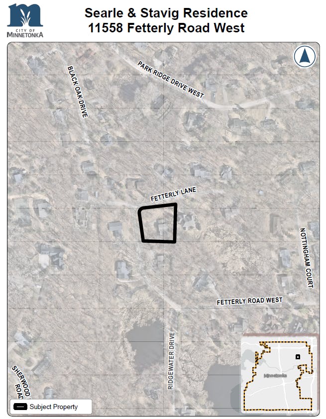 Searle Stavig Residence.png