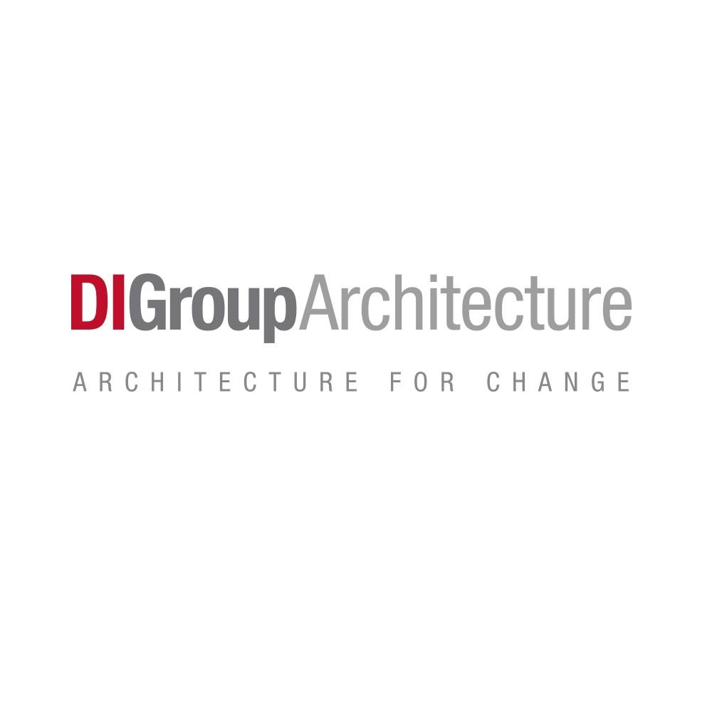 Team member, DIGroupArchitecture