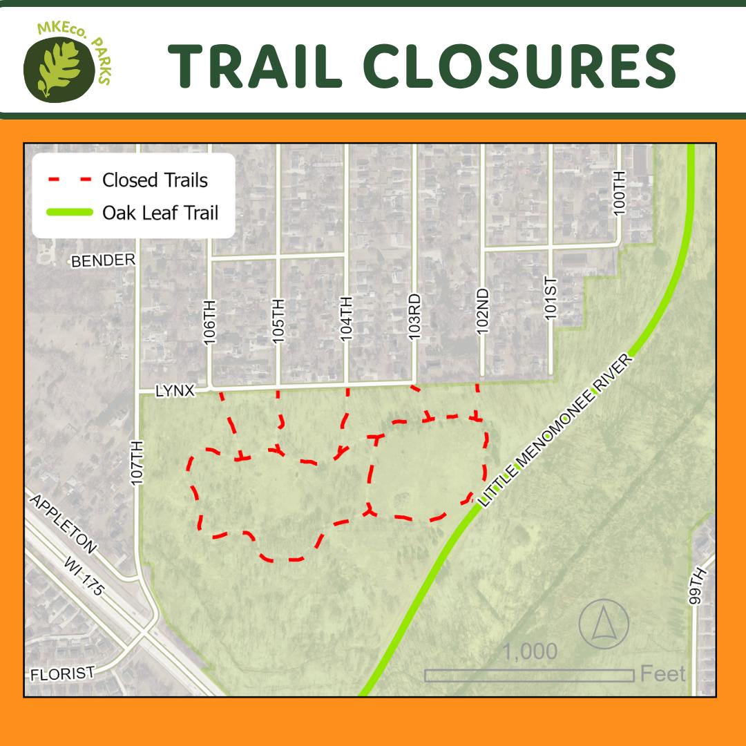 2 Burn Trail Closure.png