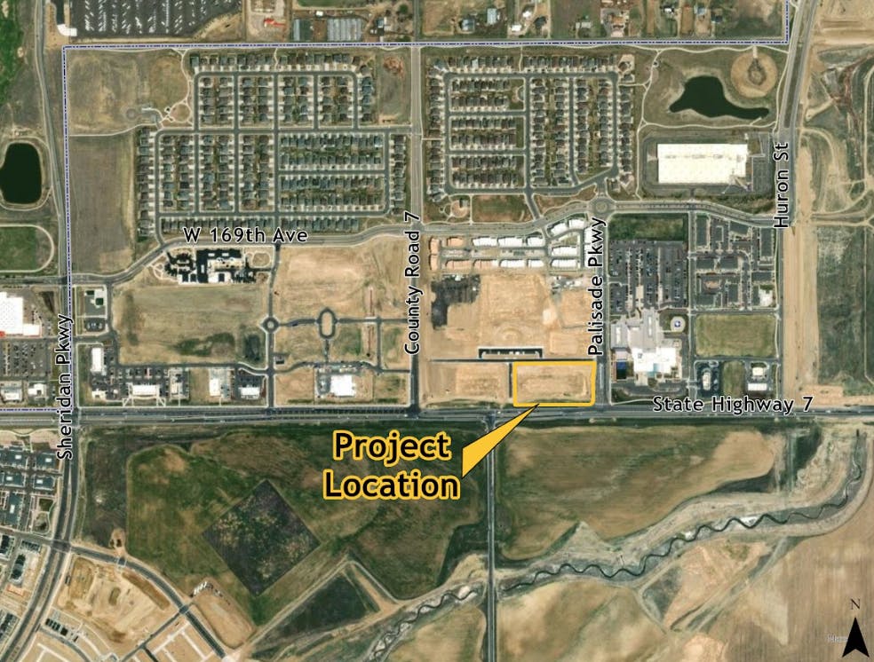 16802 Galapago Pl - Aerial Map.png