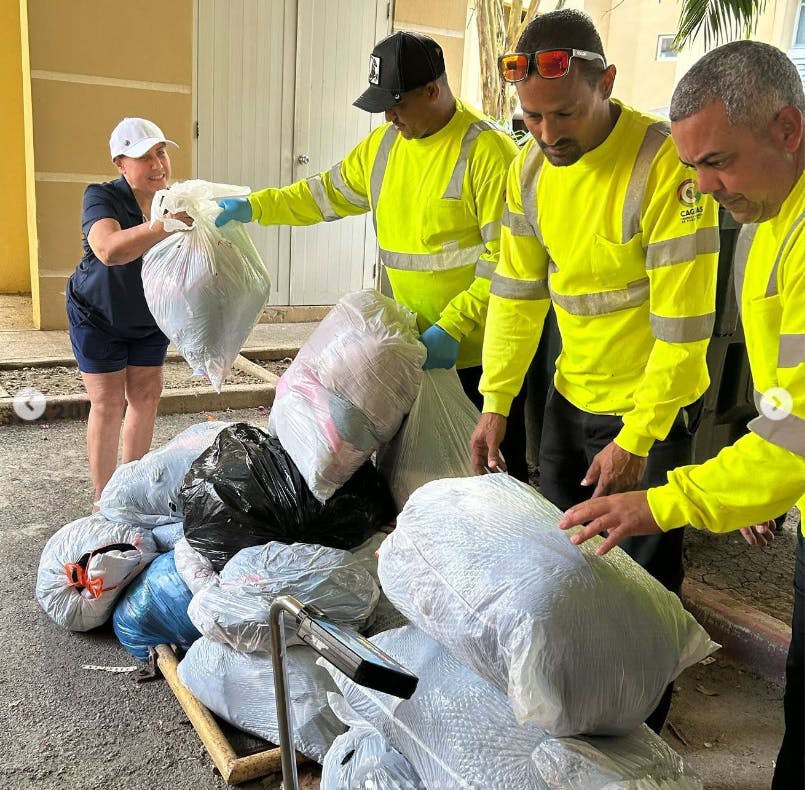 Screenshot 2026-04-06 110021.png