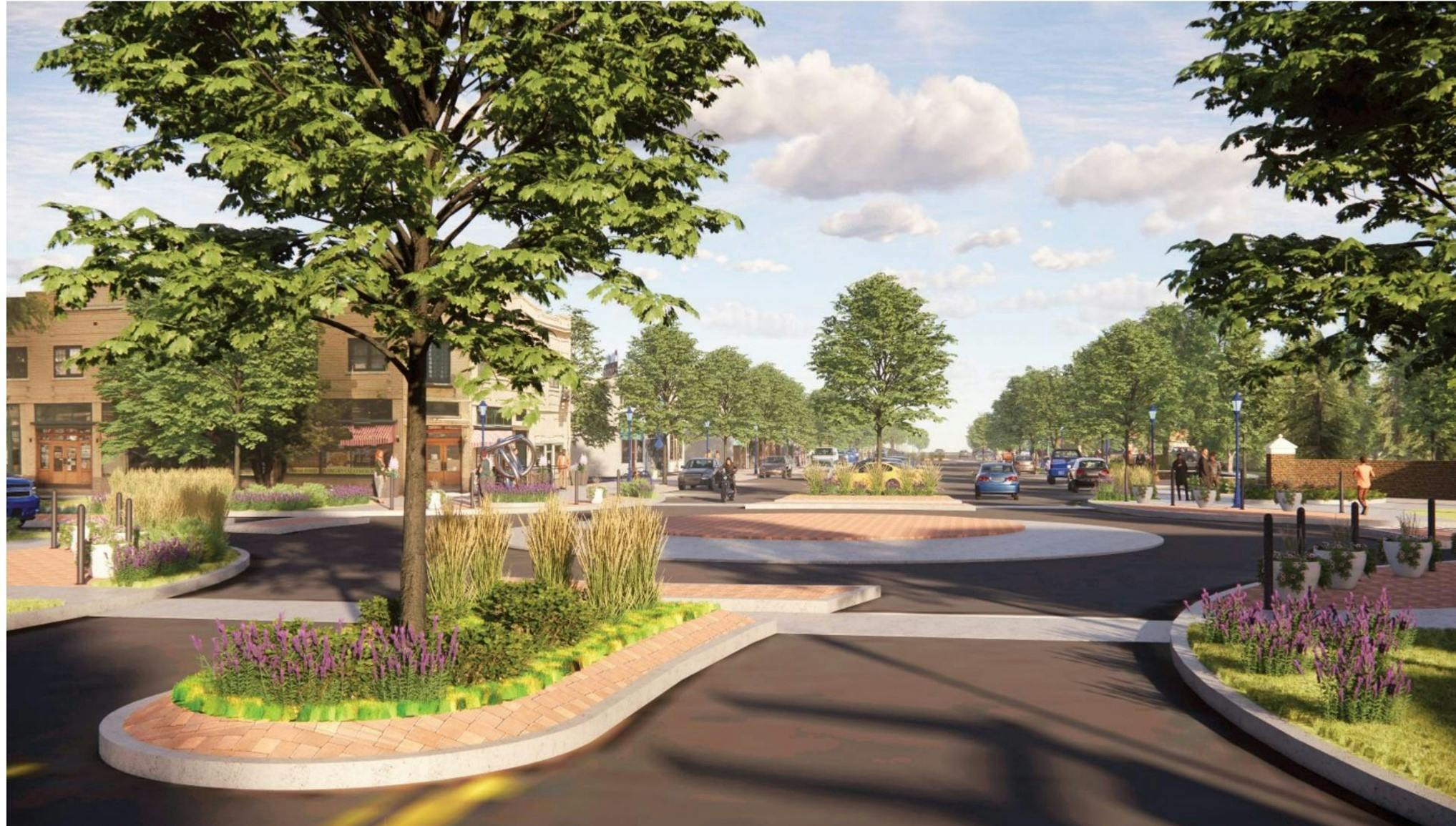 16th Street Ground-view.jpg