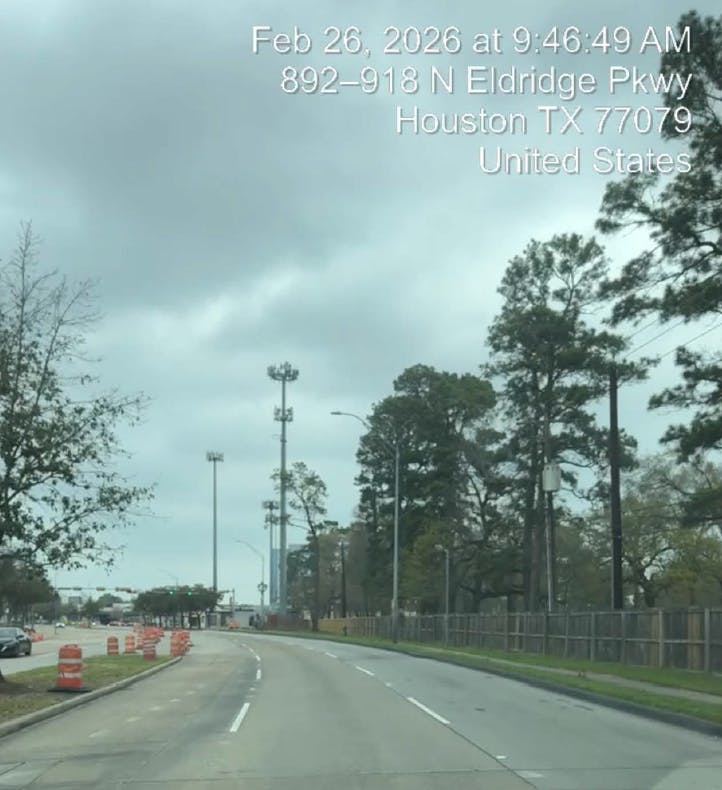 2-26-2026 North Eldridge Pkwy 04.png