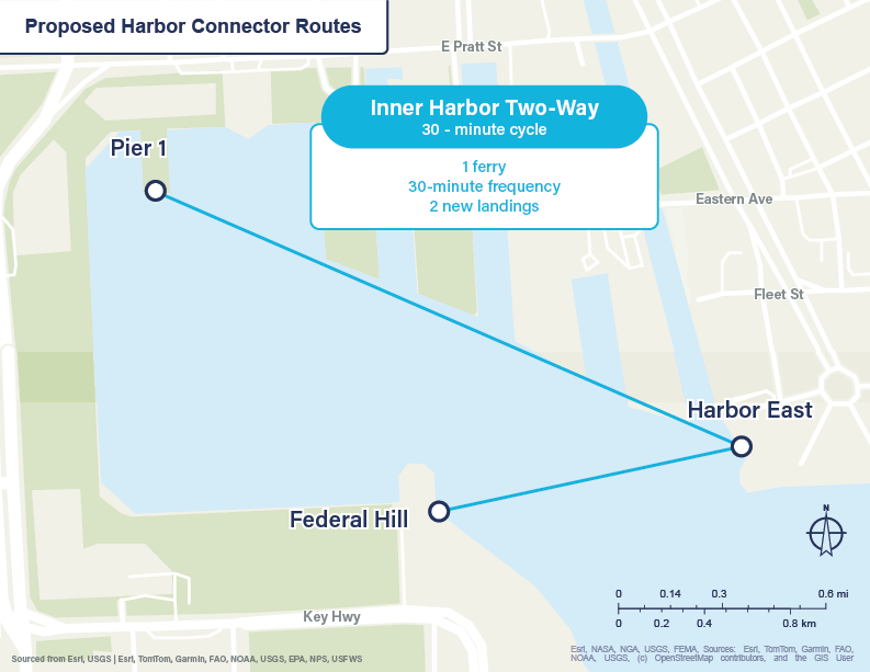 Inner Harbor Two-Way Service Option 2.png