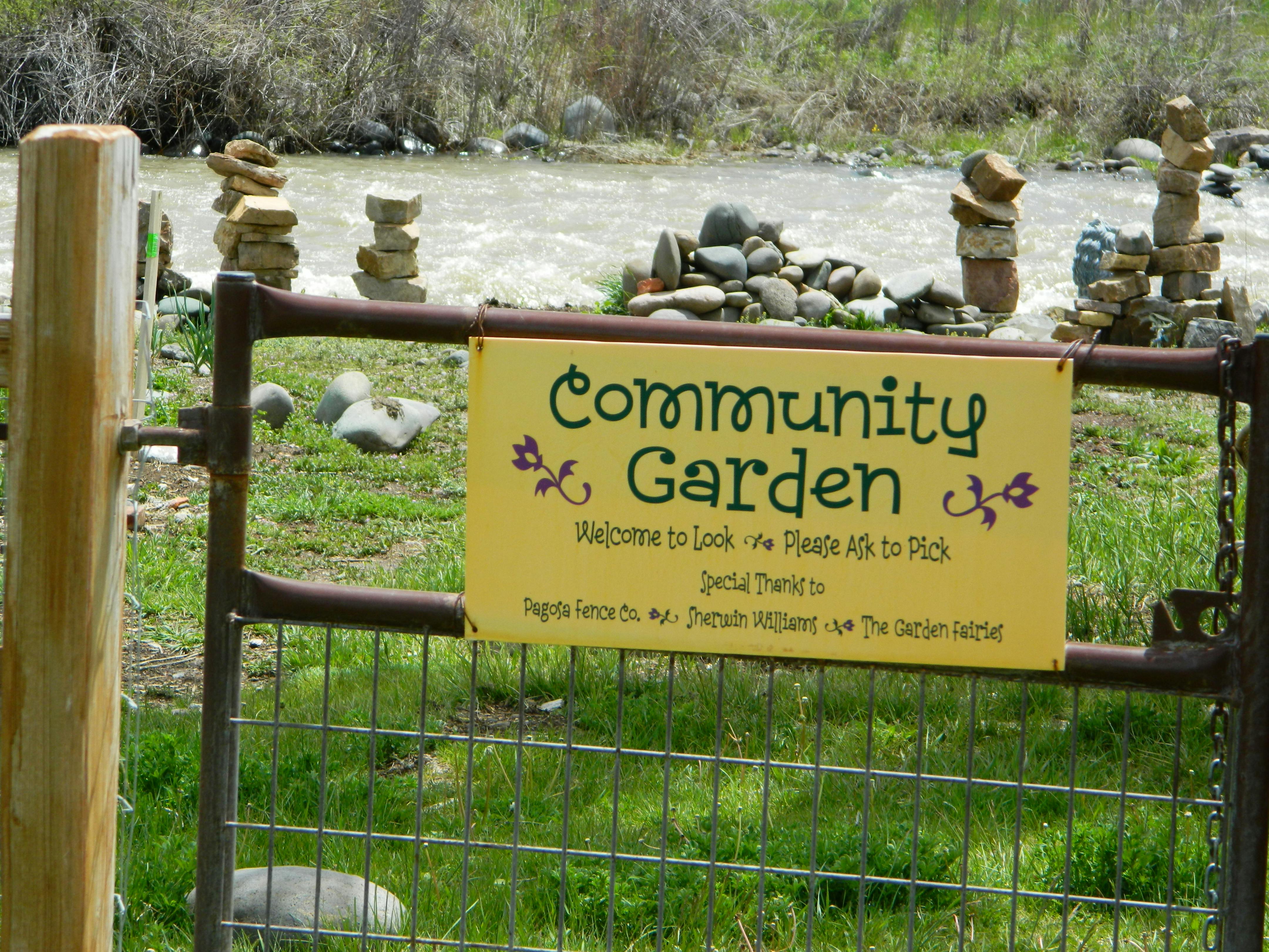 Community garden rockstax.JPG