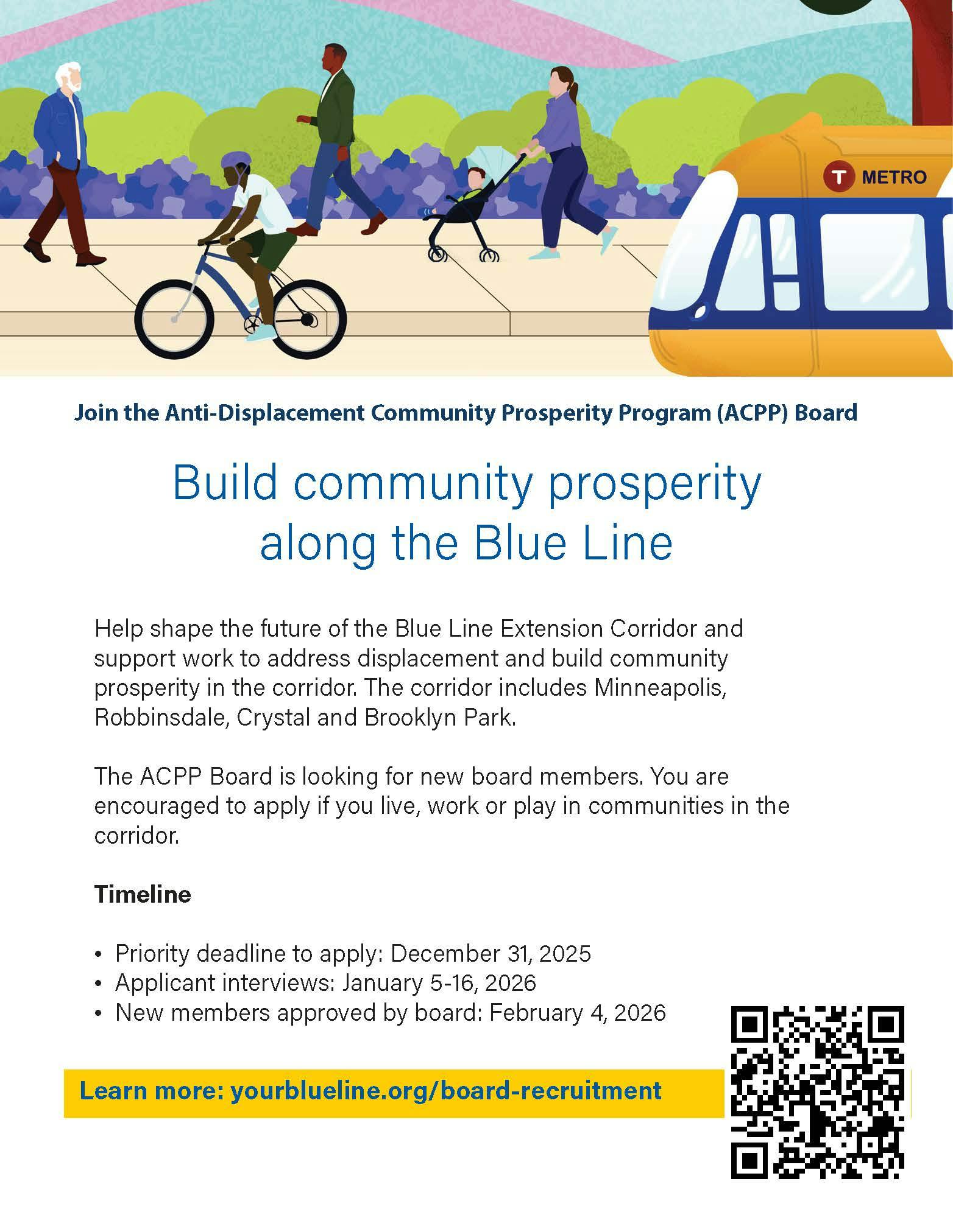 ACPP Board recruitment flyer Final.jpg