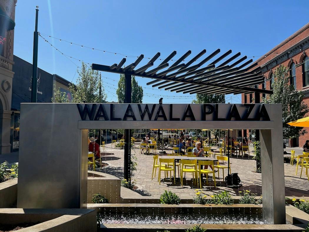 WalaWala3.jpg