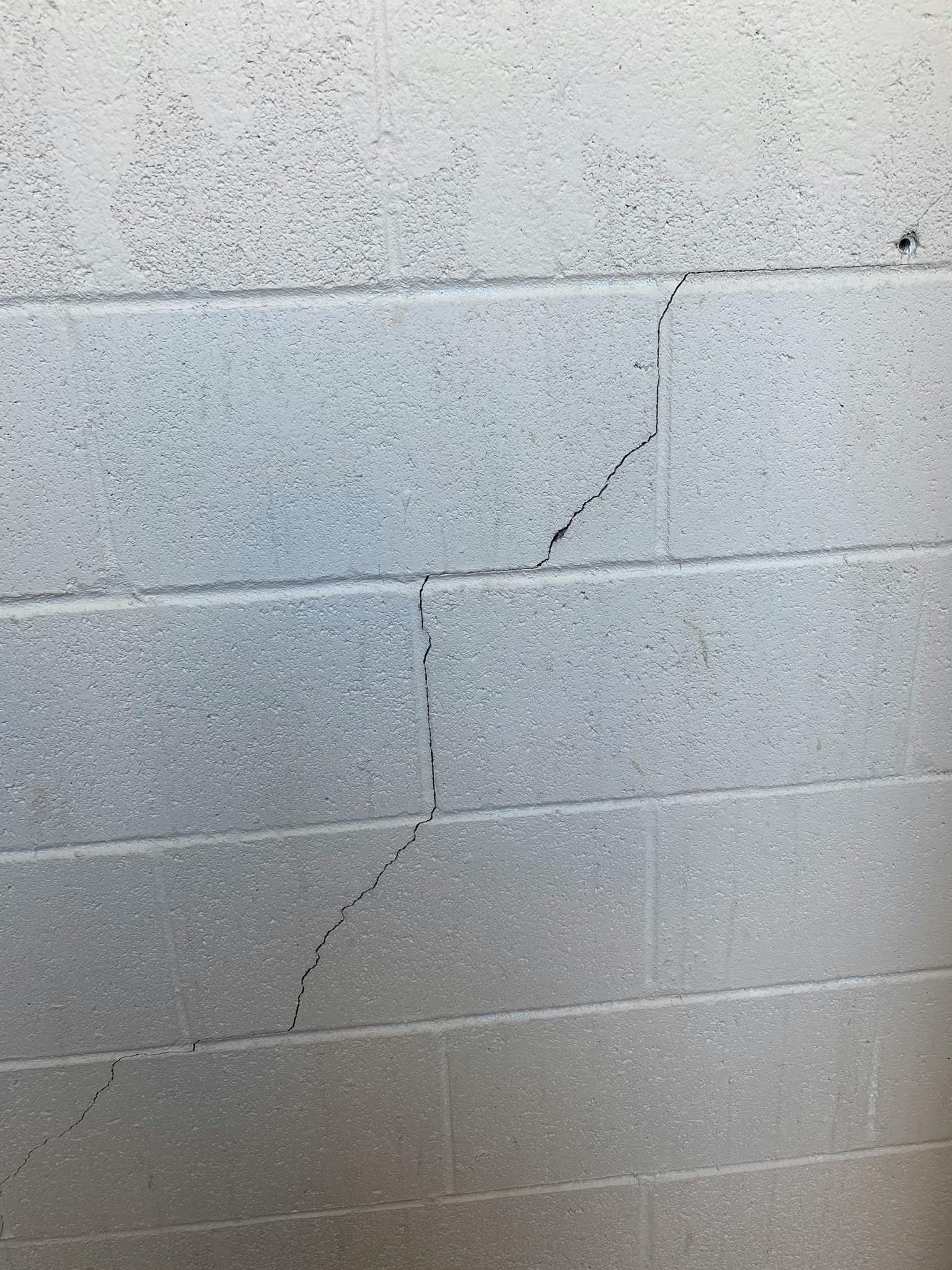 crack 1.JPEG