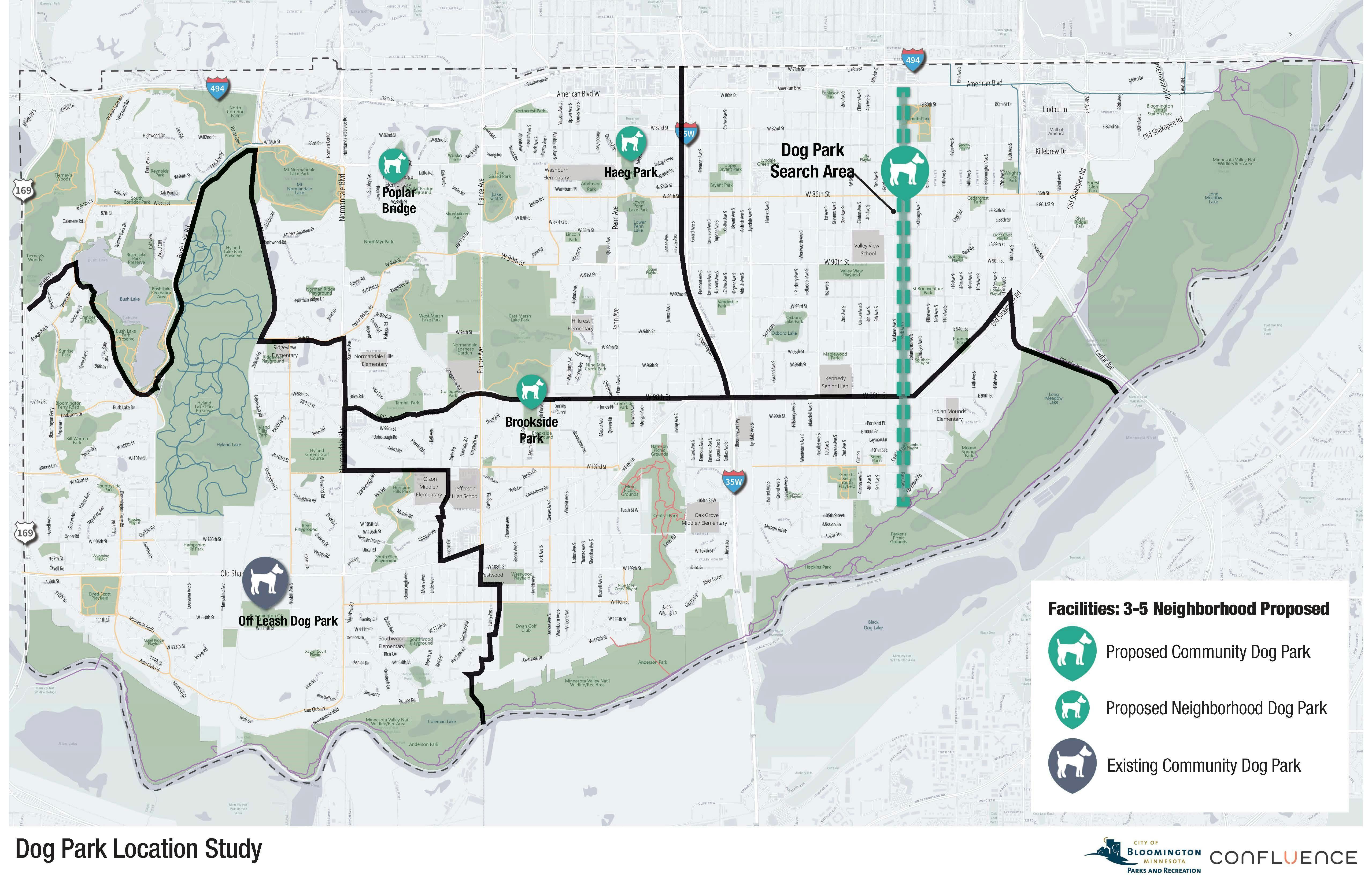 Dog Park Location Study Map.jpg