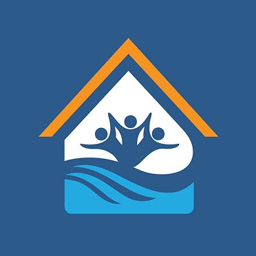 oceans-harbor-logo.jpg