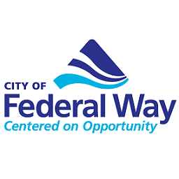 Engage Federal Way