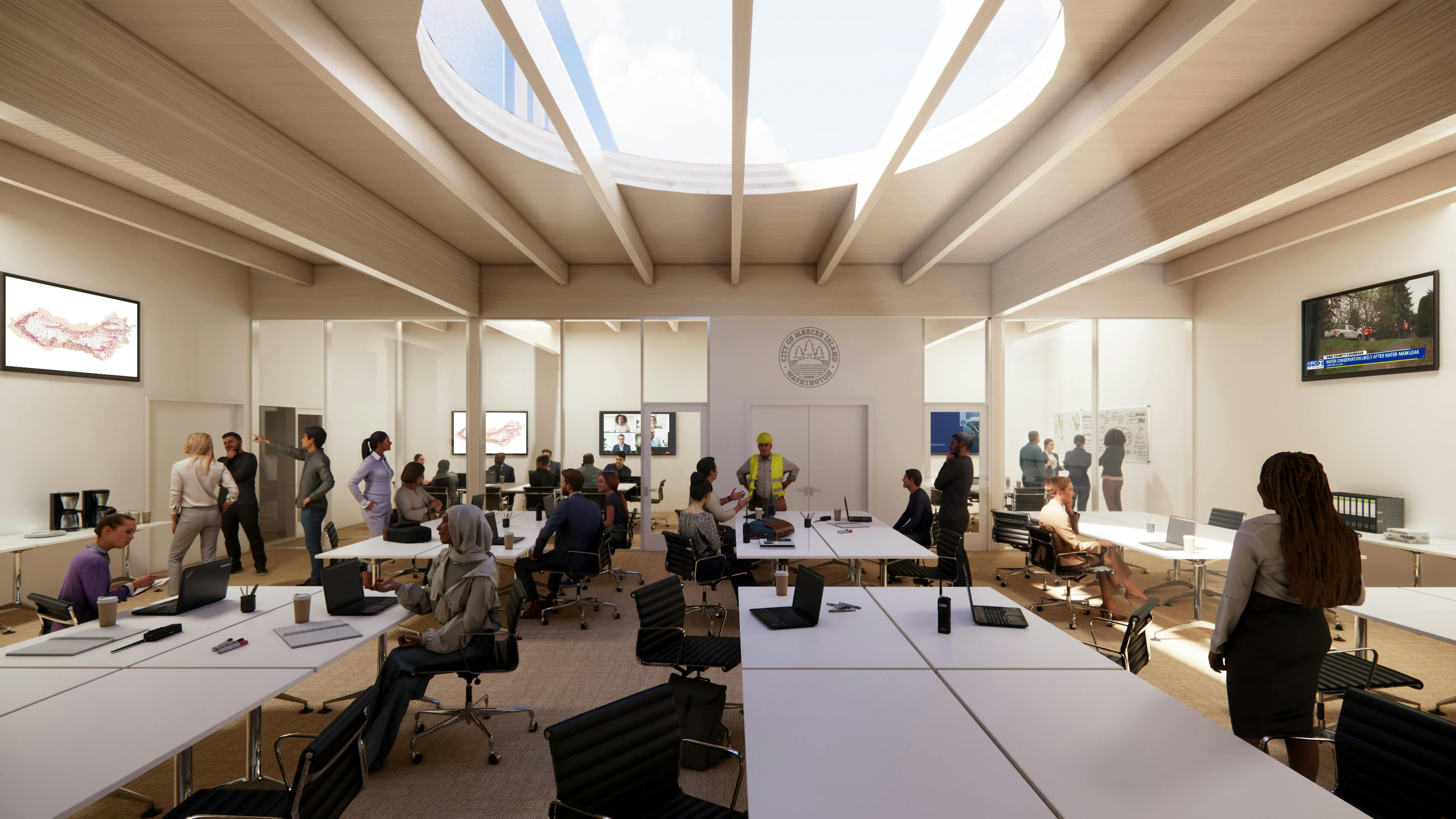 PSM EOC Room Occupied.jpg