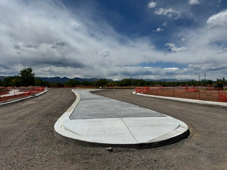 rounded curb gutter.jpg