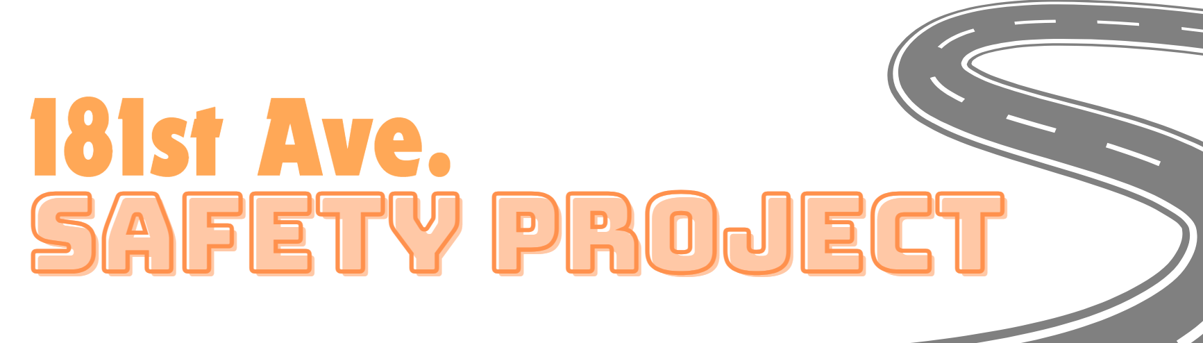 project banner
