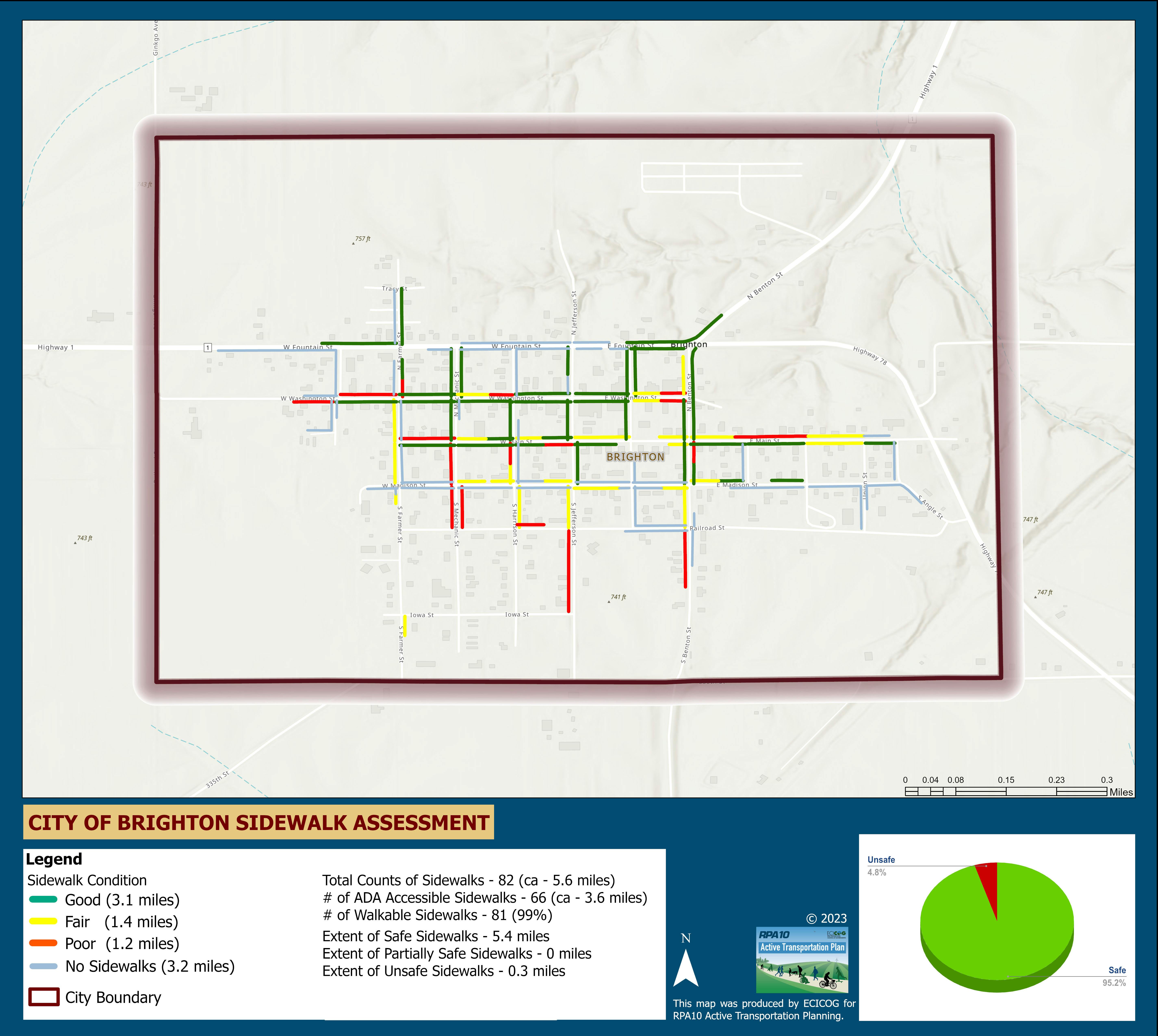 City of Brighton.jpg