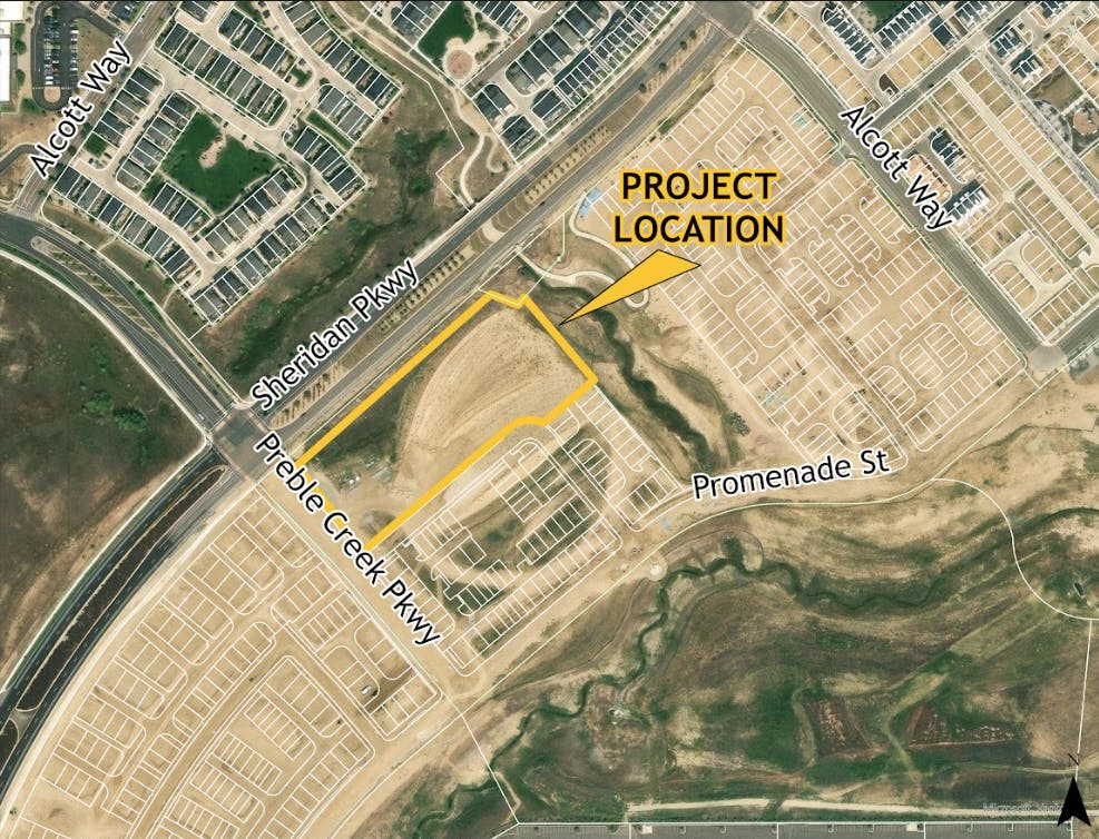 Project Location Map.png