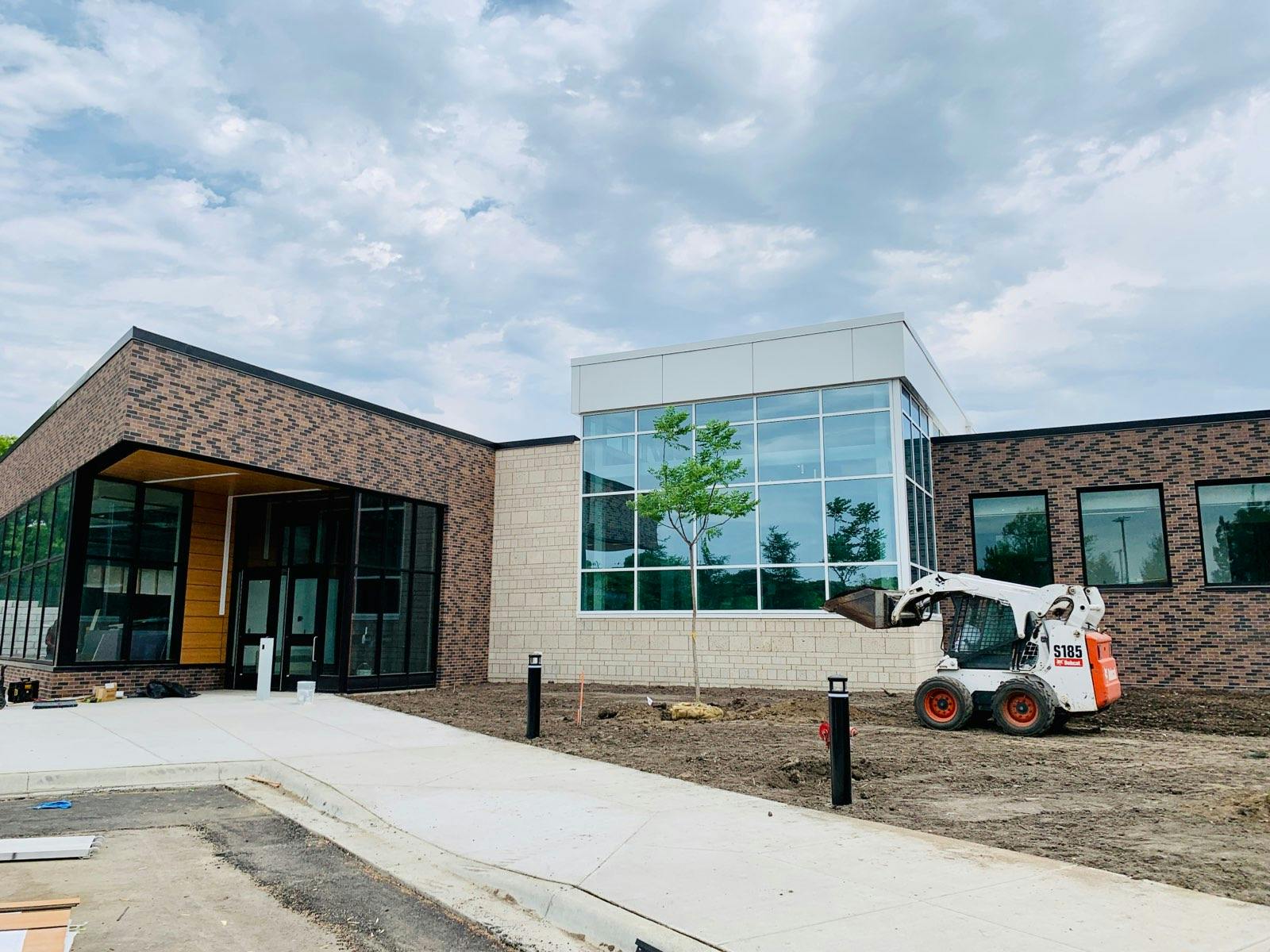 06.17.2021 June 17 IMG_0841.jpg