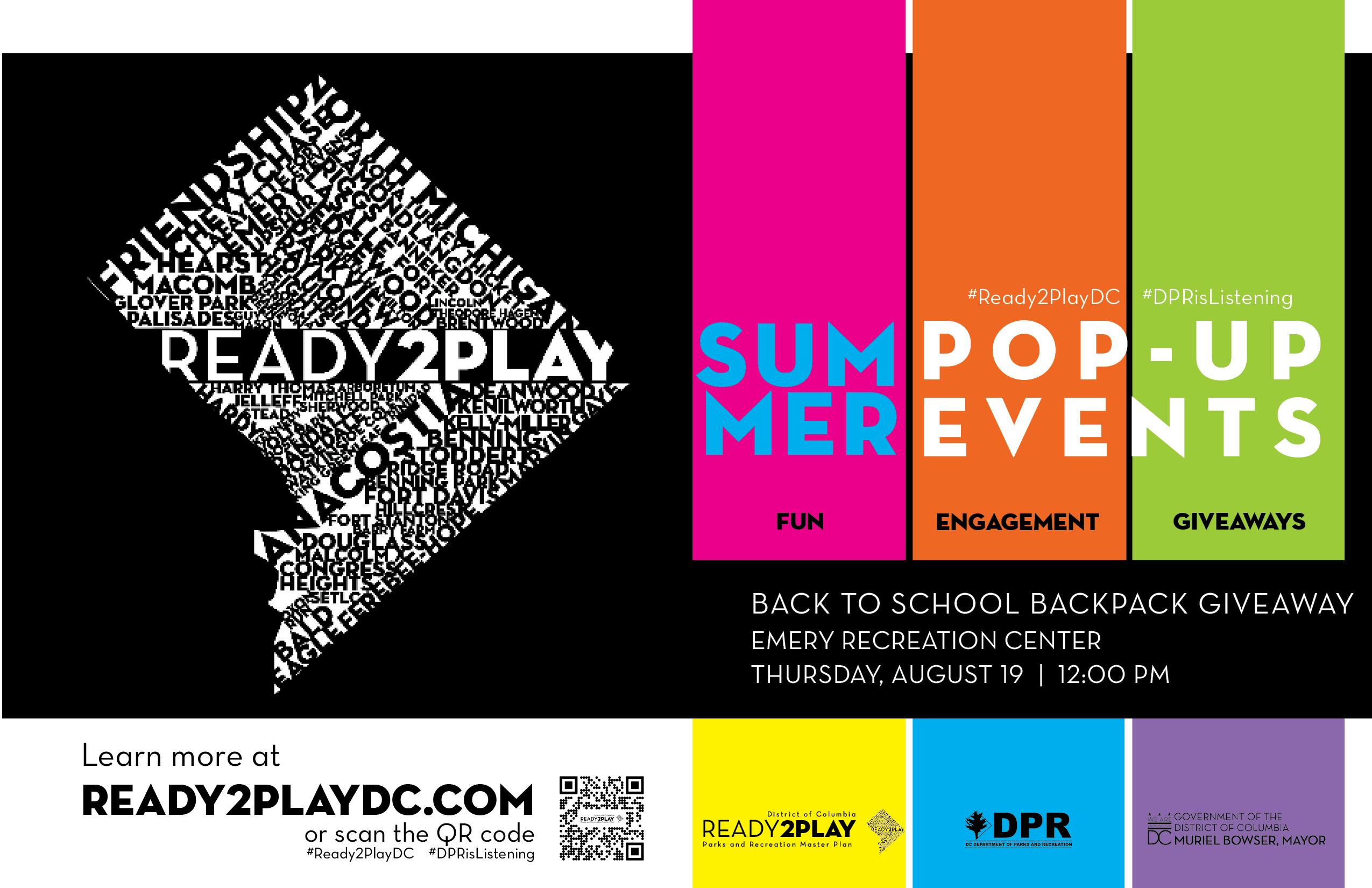 Ready2Play Summer pop-up events_August 19.png