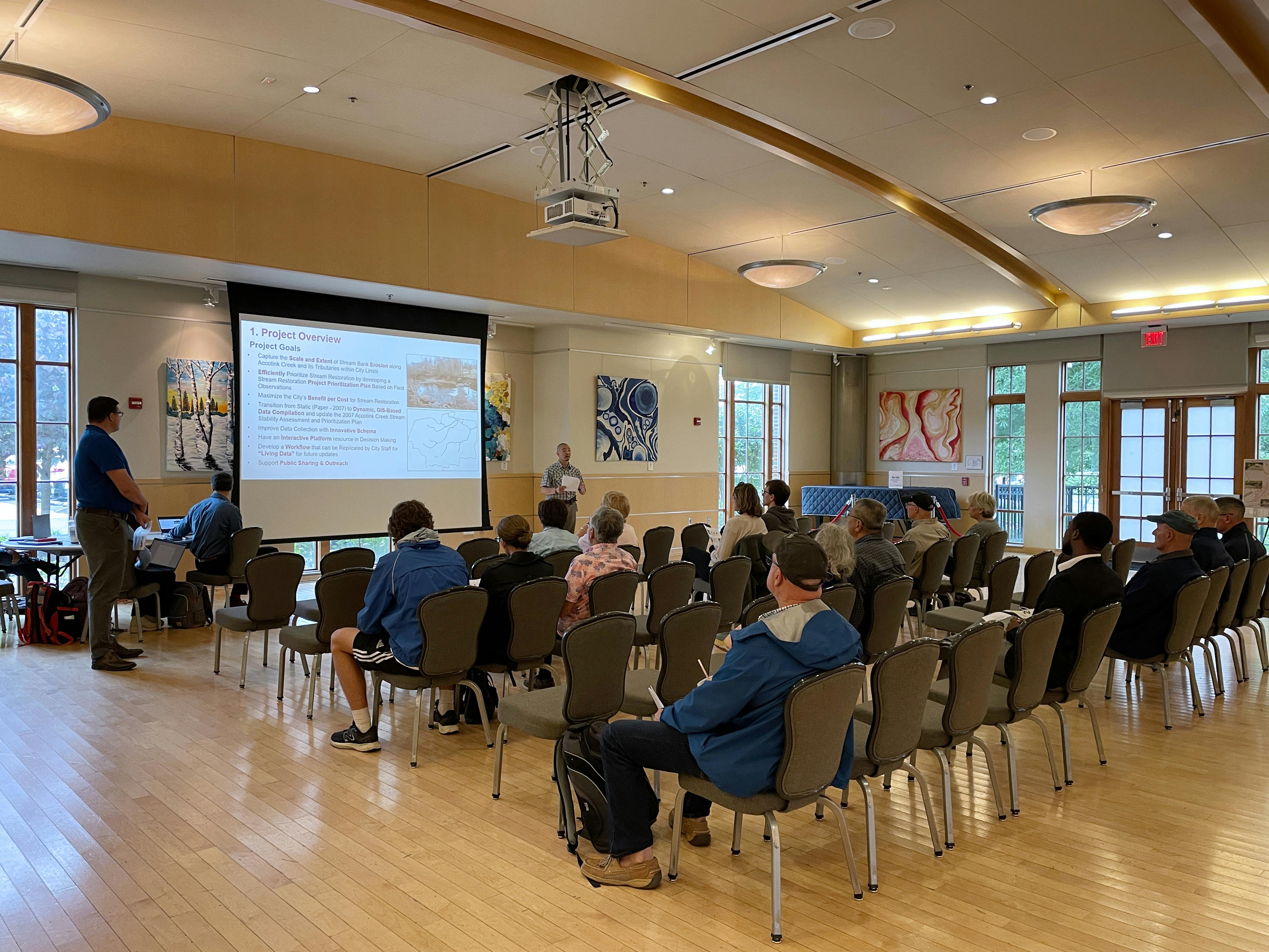 Stream Restoration Meeting 5-15-2024.jpg