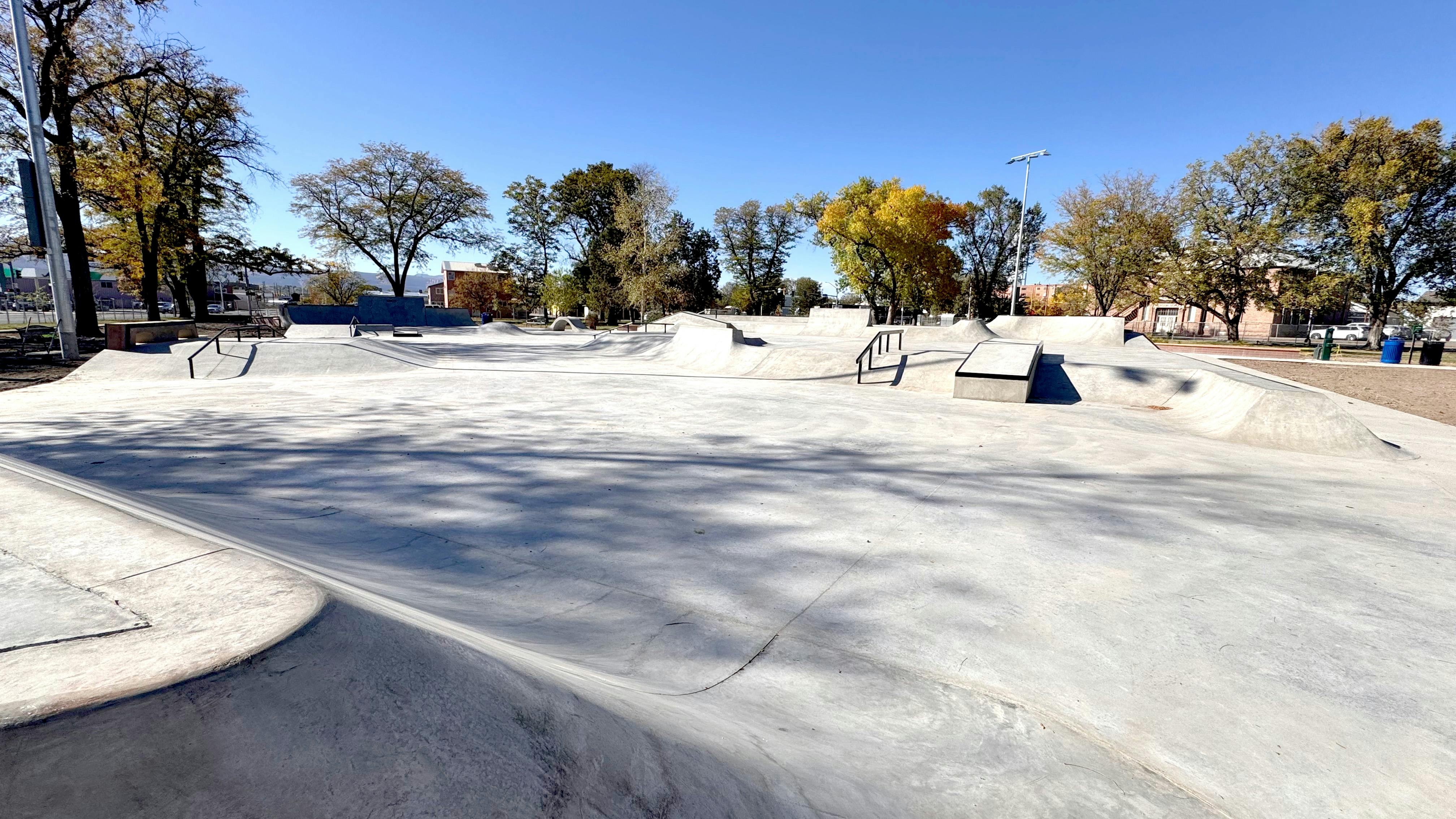 Emerson Skate Park_2.jpg