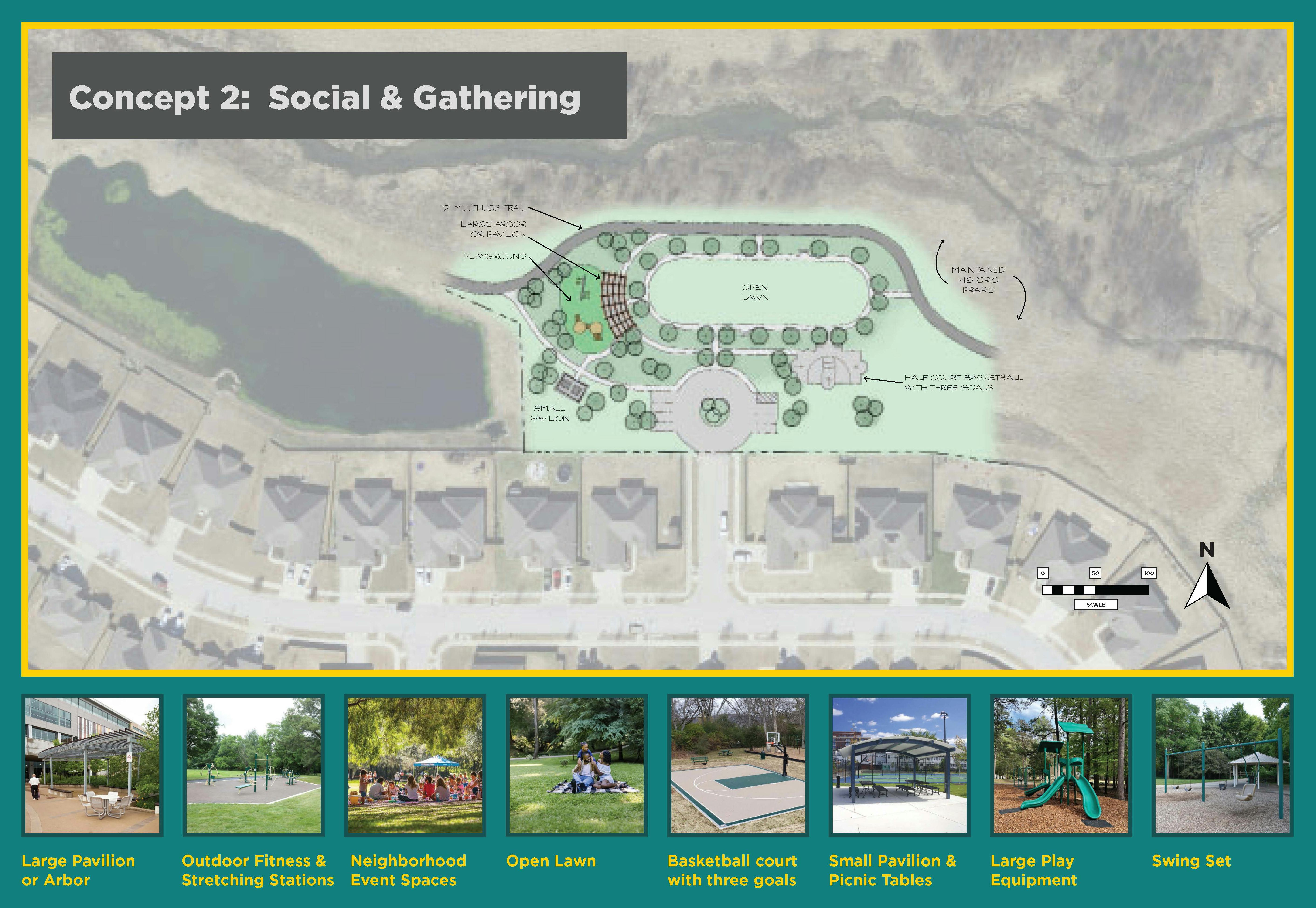 Owl Creek Park Concept 2 - Social and Gathering.jpg