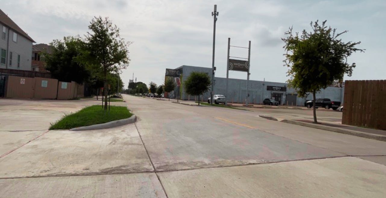 Neighborhood Wastewater Improvements Package 6 Area 5 (1).png