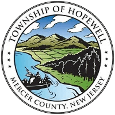 Have Your Say Hopewell Township