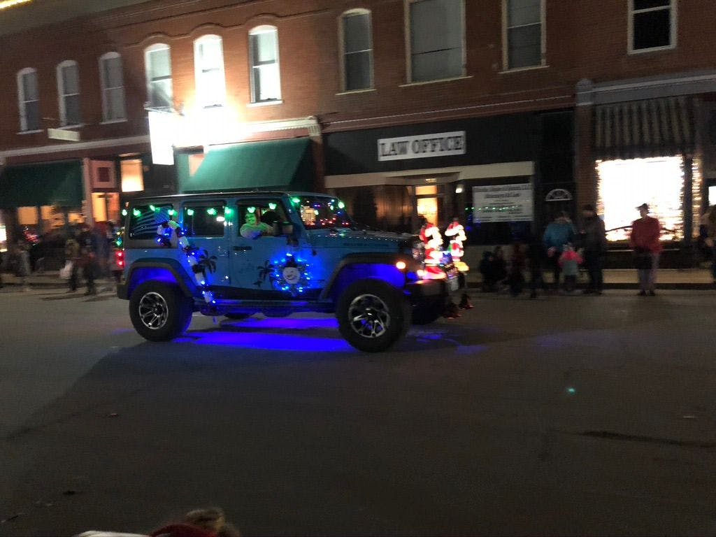 Christmas Jeep.jpeg