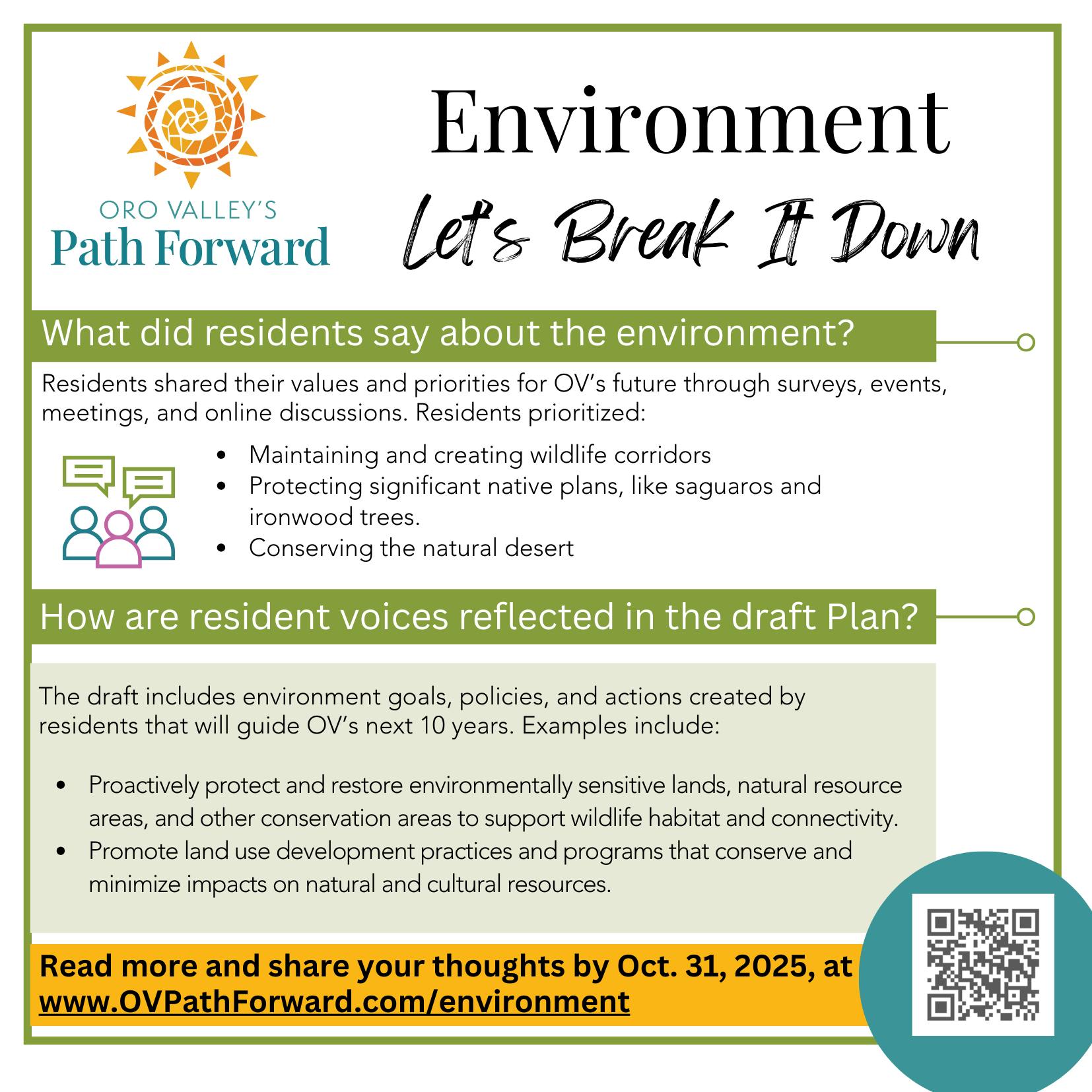 Environment Facts.png