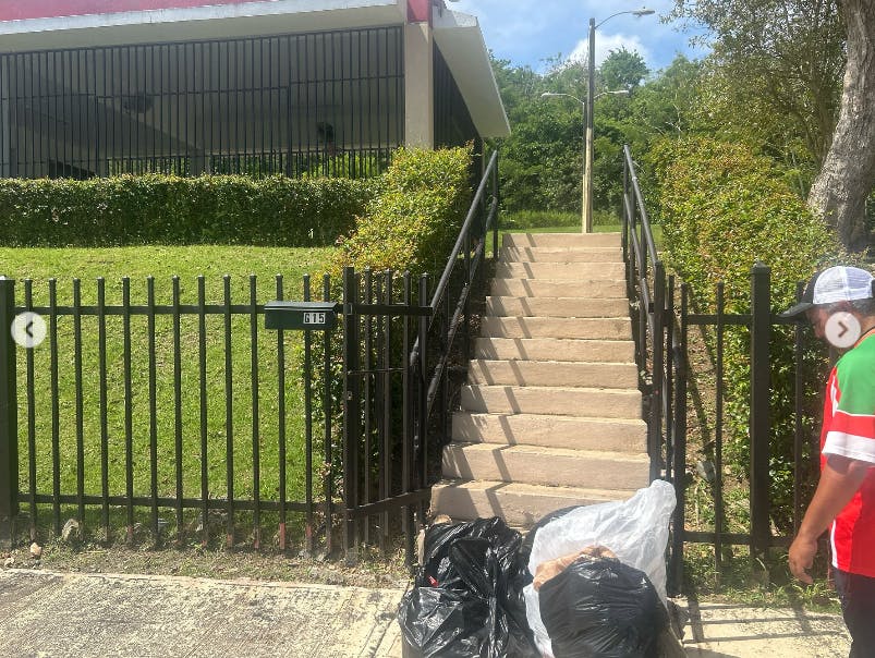 Screenshot 2026-04-06 105842.png