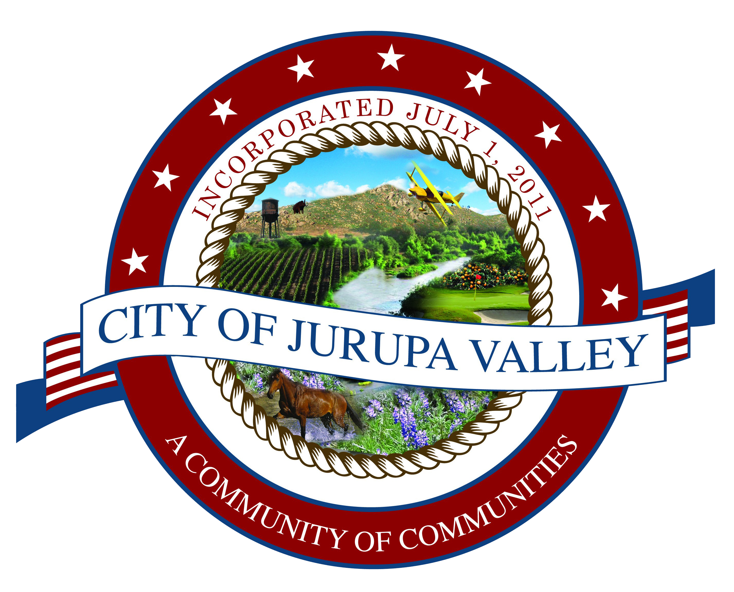 Engage Jurupa Valley 