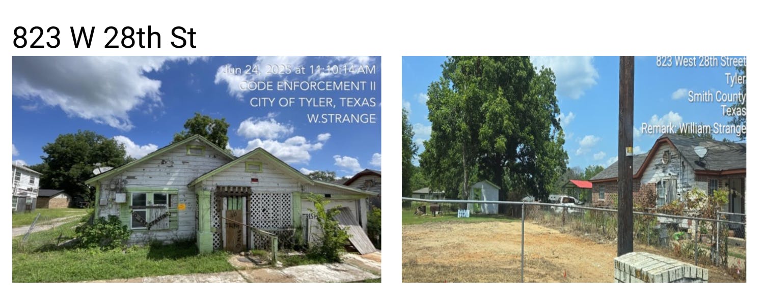 823 W 28th St - NRB.png