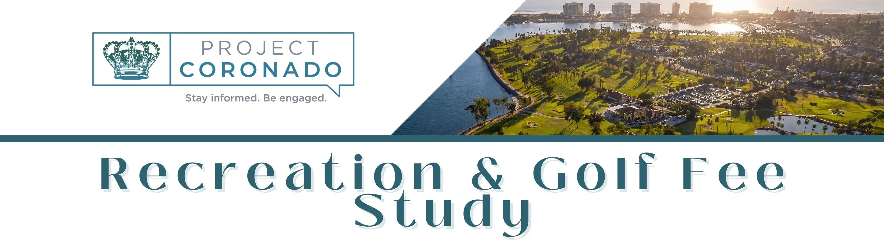 Adults holding puzzle pieces