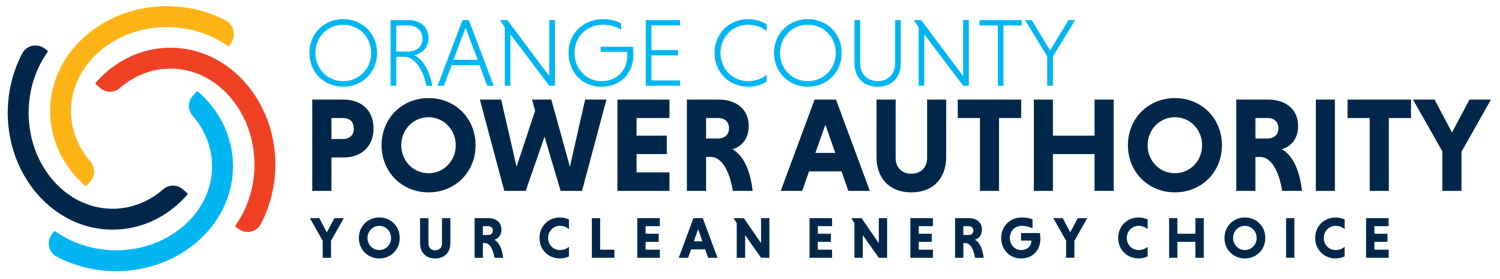 project banner