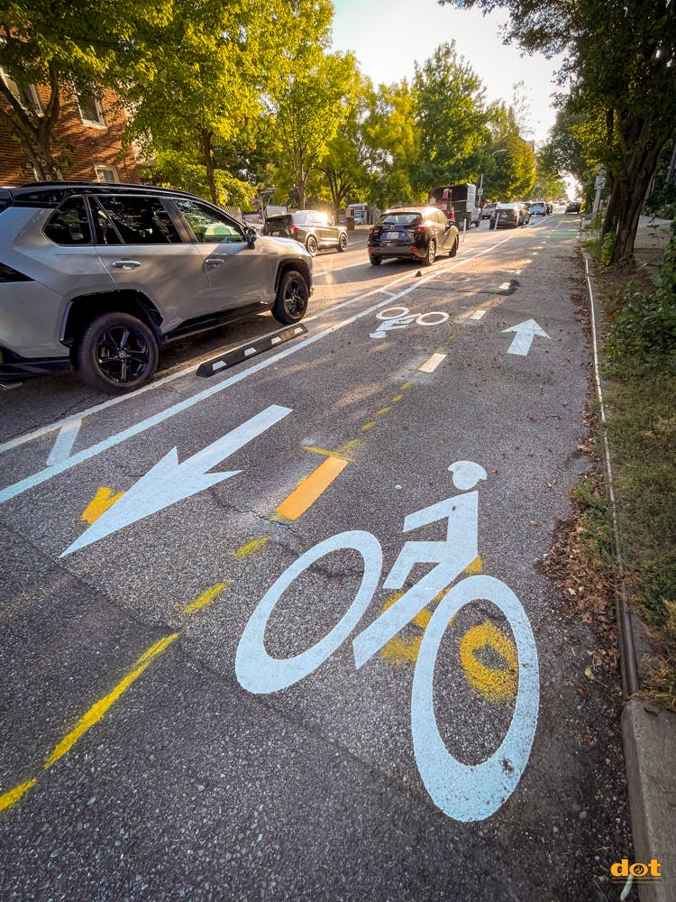 28th St-20230906_123801097_iOS.png