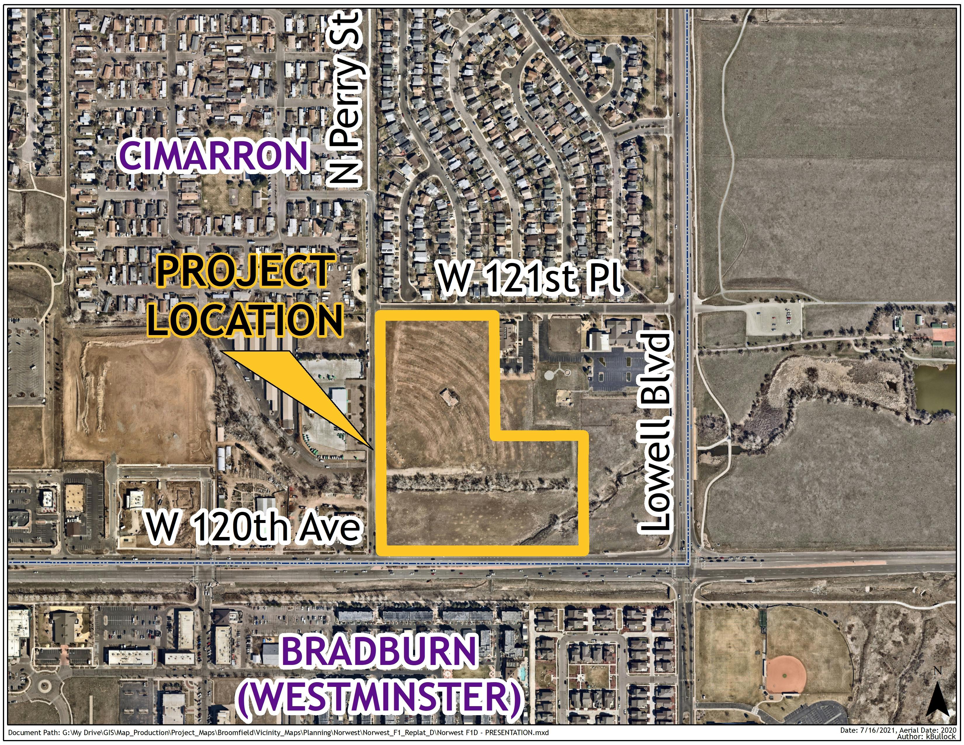 Norwest F1D - PRESENTATION.jpg