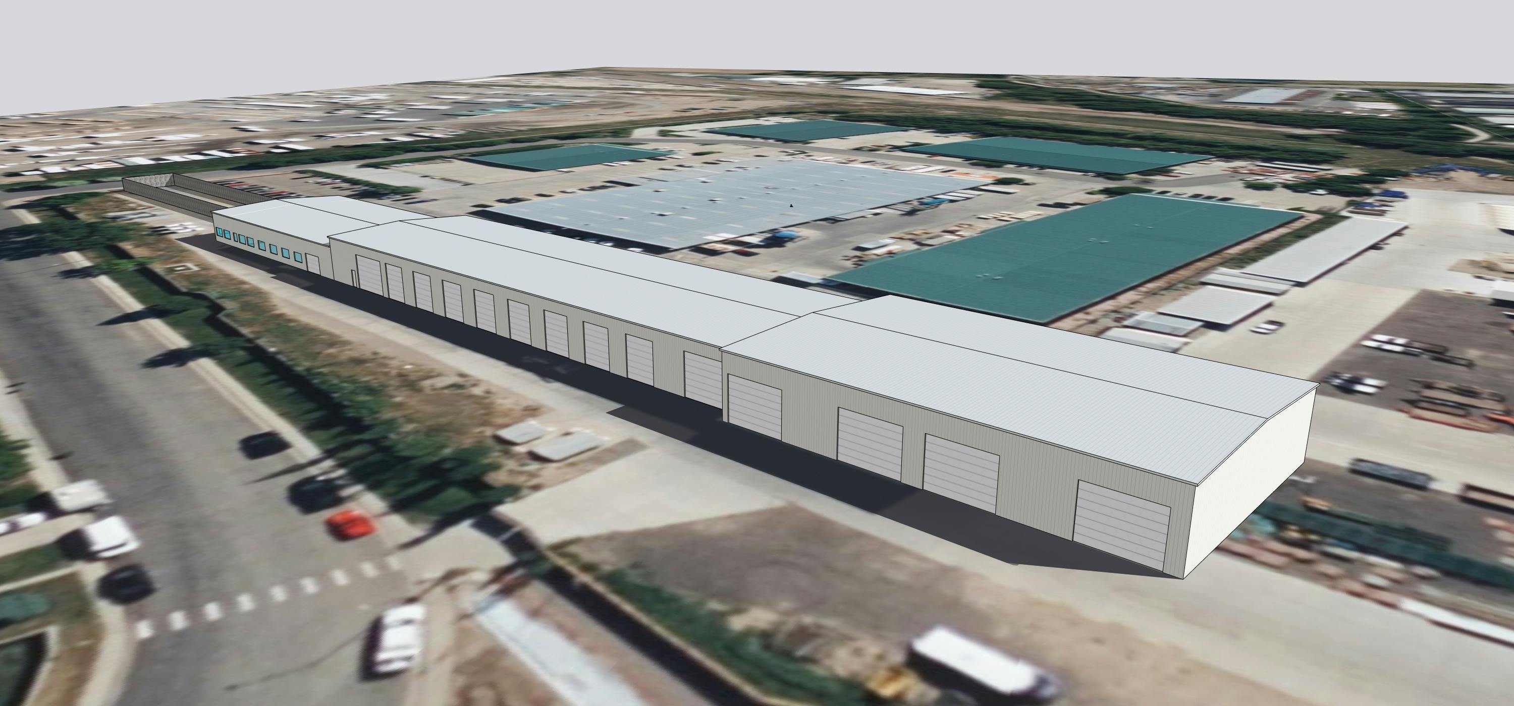 2025-06-09 - Lafayette Public Works - AxonFromSW.jpg