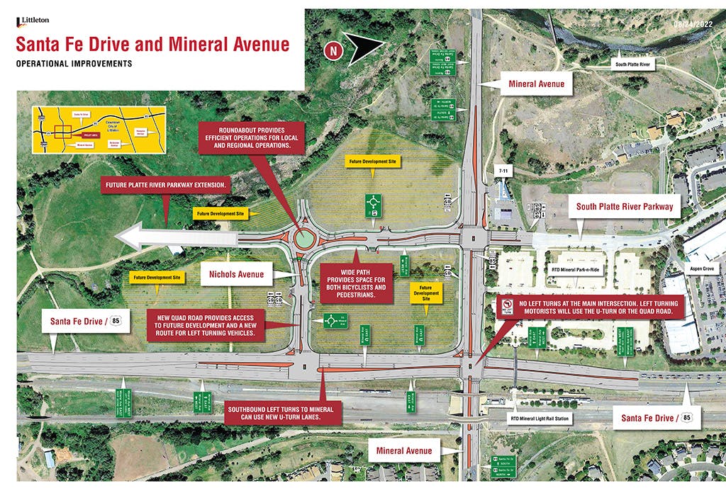 SanFeDr Min Ave - Op Improvements Map 1024px.jpg