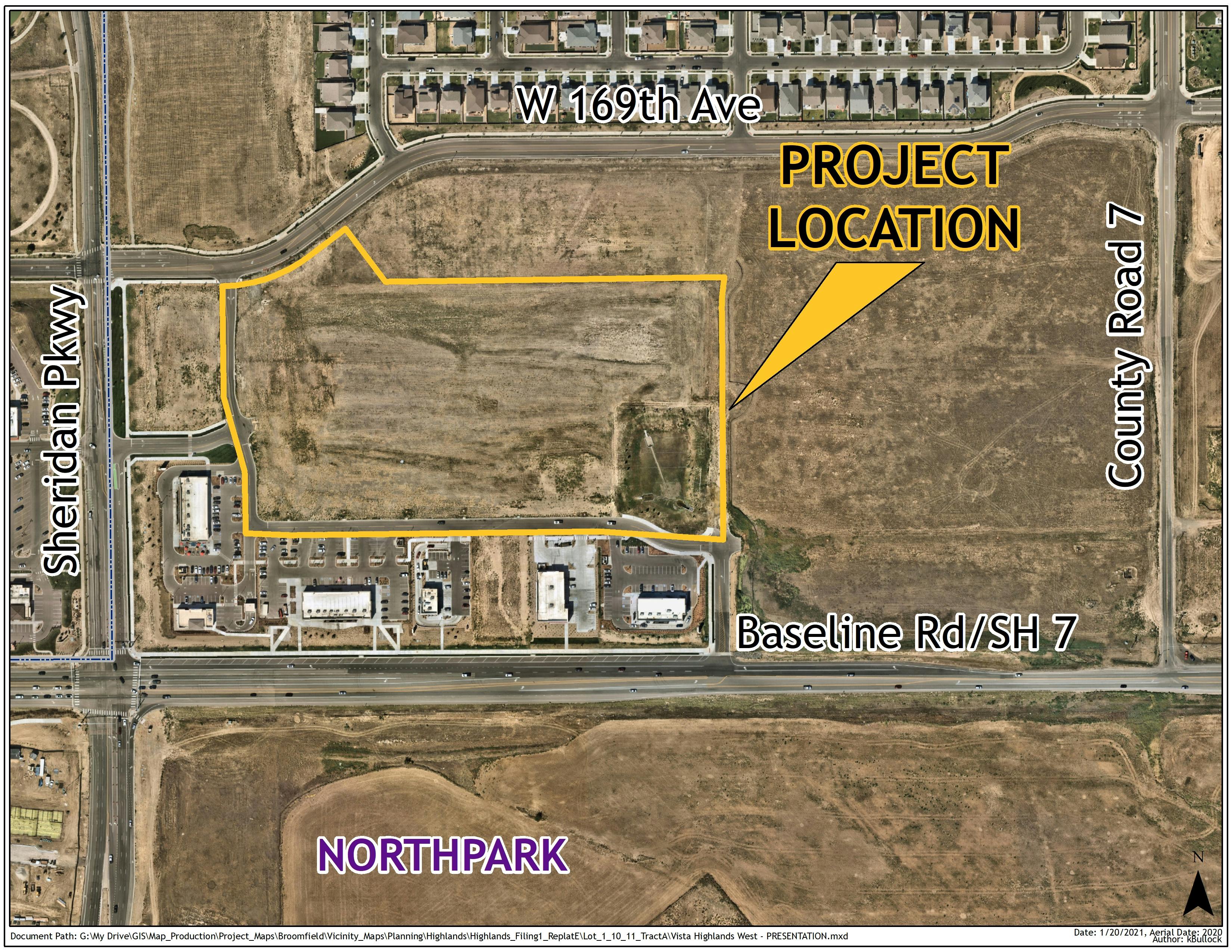 Vista Highlands West - PRESENTATION.jpg