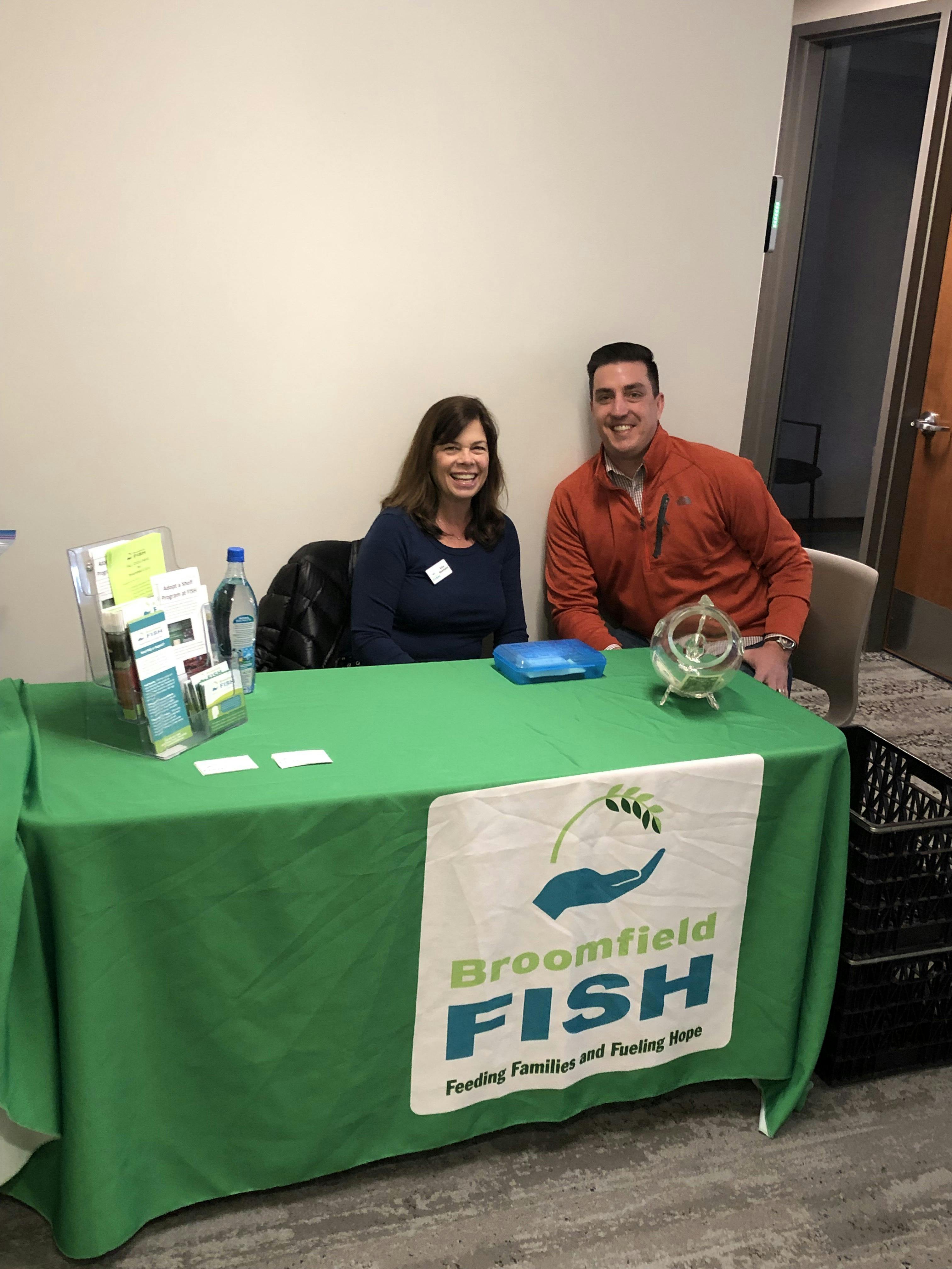 broomfield-fish-at-broomfields-show-the-love-event_47147218591_o.jpg