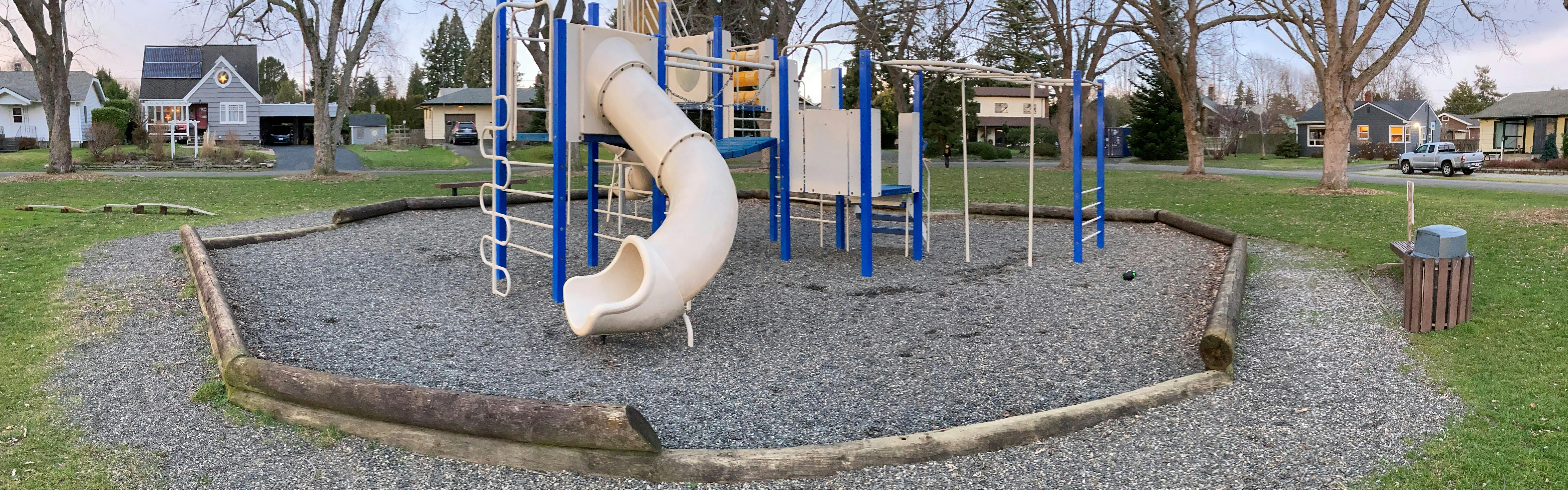 LE Project Page1.jpg