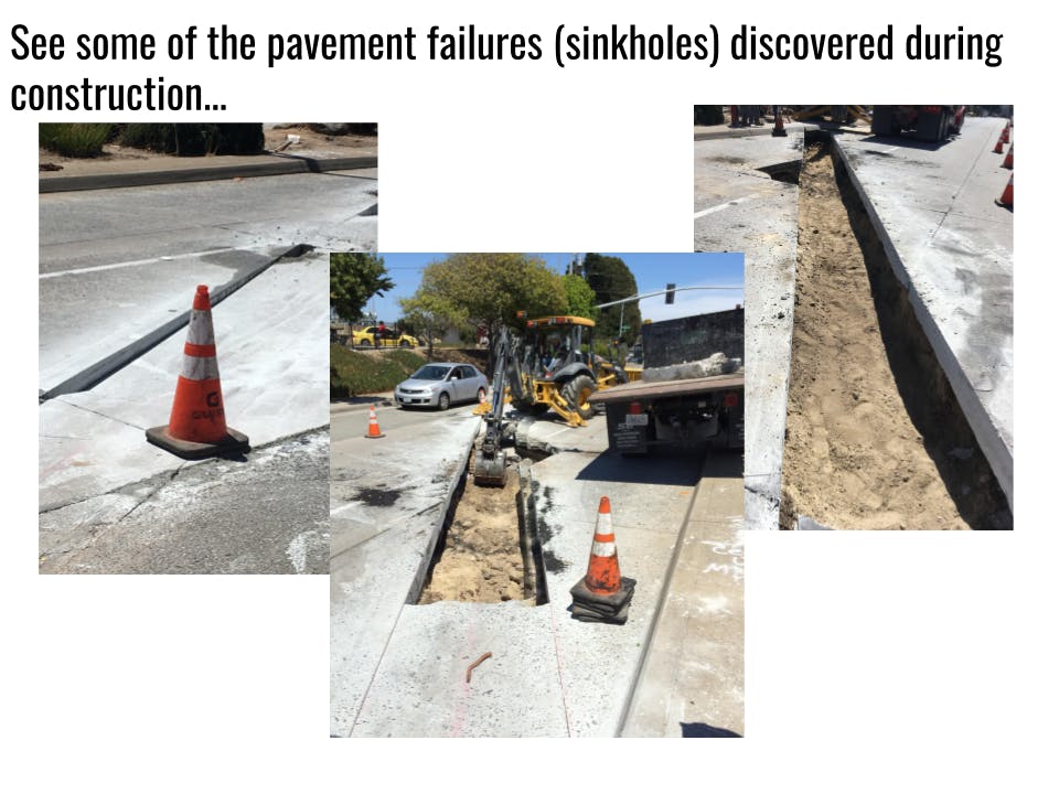 PavementFailures.png