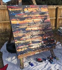Art on the Farm 5.jpg